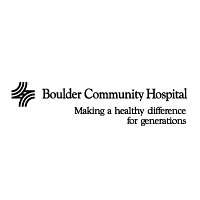 Descargar Boulder Community Hospital