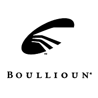 Descargar Boullioun Aviation Services