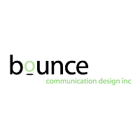 Descargar Bounce Communication Design inc.