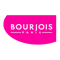 Bourjois