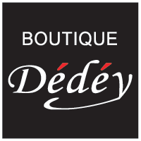 Boutique Dedey