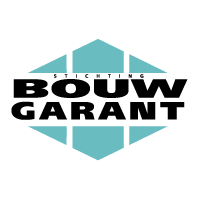 Download Bouw Garant