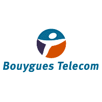 Download Bouygues Telecom