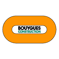 Download Bouygues construction