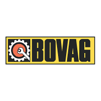 Download Bovag