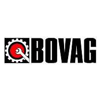 Download Bovag
