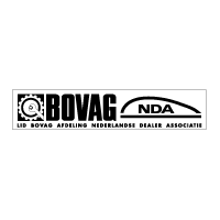 Download Bovag NDA