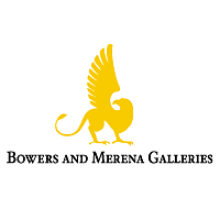 Bowers and Merena Galleries