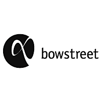 Bowstreet