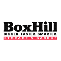 Box Hill Systems