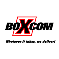 Download Boxcom