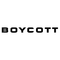 Download Boycott