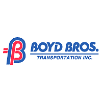 Descargar Boyd Bros