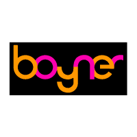 Boyner Magazalari