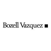 Descargar Bozell Vazquez
