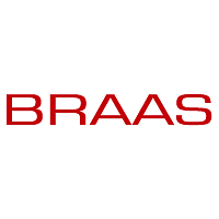 Download Braas