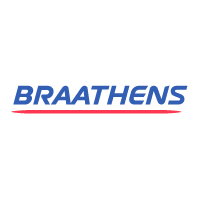 Download Braathens