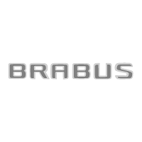 Download Brabus