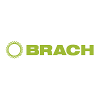 Download Brach