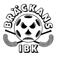 Brackans IBK