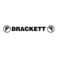 Download Brackett