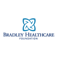 Download Bradley Healthcare Foundation