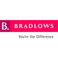 Download Bradlows