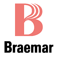 Descargar Braemar