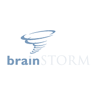 Download BrainStorm