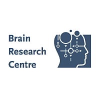 Brain Research Centre