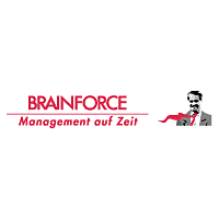 Download Brainforce