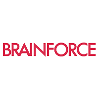 Brainforce