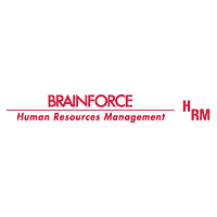Download Brainforce HRM