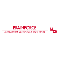 Brainforce MCE