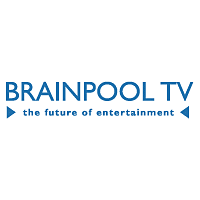 Brainpool TV