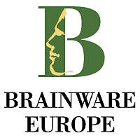 Brainware Europe