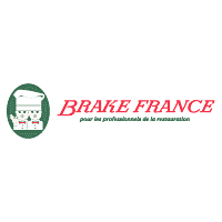 Brake France