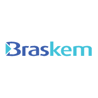 Download Brakem