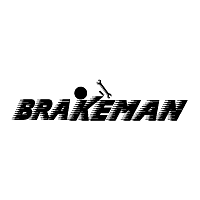 Download Brakeman