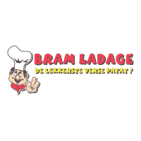 Download Bram Ladage