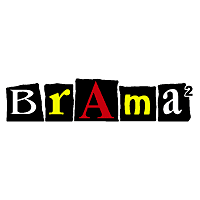 Download Brama
