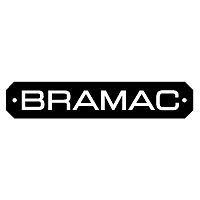 Download Bramac