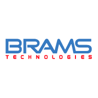 Descargar Brams Technologies