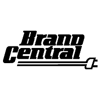 Brand Central