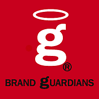 Brand Guardians