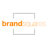 Brand Squares