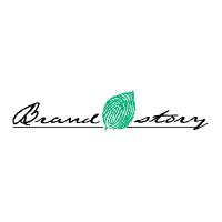 Download Brand Story