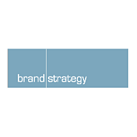 Descargar Brand Strategy