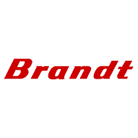 Download Brandt