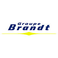 Descargar Brandt Group